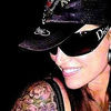 jessicadsokol98